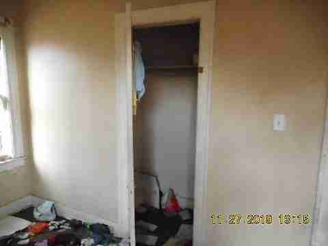 13255 Lauder (19)_m.jpg